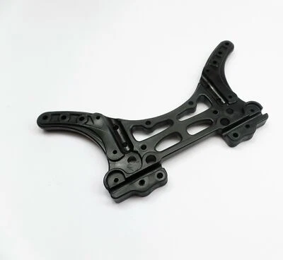 T2M FG Sportsline 1:5 4WD 530 68213 Dämpferbrücke Hinten FSL® - Bild 1 von 3