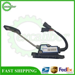 Accelerator Pedal for Bad Boy Buggies Classic 08-11 Textron Off Road XTO 11-12 - Bild 1 von 4