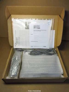 Cisco CP-7961G 7961G VoIP IP Business Desktop Display Telephone NEW NEU NUOVO - Bild 1 von 5