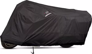 Dowco Guardian 50003-02 WeatherAll Plus Indoor/Outdoor Waterproof Motorcycle ... - Picture 1 of 11