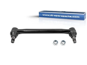 Stabilizer stay DT Spare Parts 2.61315, D: 28 mm, C: 22 mm, L: 325 mm - Picture 1 of 5