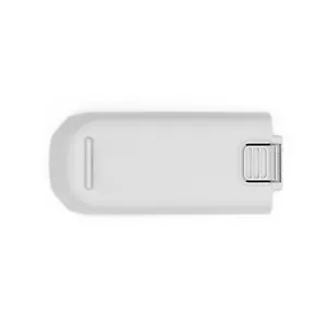For DJI NEO Self-Flying Camera Drone Battery Intelligent Flight Battery - Picture 1 of 13