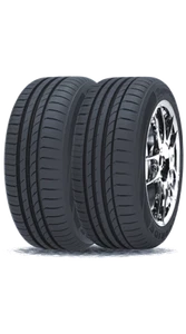 Opony Letnie Goodride 235/65 R17 108V Z107 XL - Zdjęcie 1 z 6