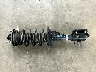 ⭐2011-2017 HONDA ODYSSEY EX-L FWD FRONT LEFT STRUT SHOCK ABSORBER OEM LOT2568 Foto 1 de 4
