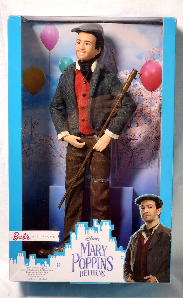【中古】 Mary Poppins $_57.JPG?set_id=8800005007