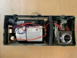American Motorhome RV Dometic 8525-IV LPG Furnace - Blown Heating Assy 37637 - Picture 1 of 1