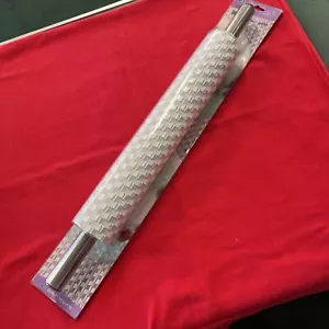 PME Basketweave 15” Rolling Pin BW89 - Picture 1 of 3