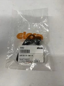 ELESA LAC.63-B-M6-R - Picture 1 of 2