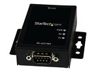 Startech.Com Ic232485s  Industrial Rs232 To Rs422/485 Serial Port Converter W/ 1