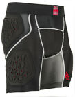 Fly Racing Mens Adult Barricade Compression Shorts Off-Road/MX/ATVMTB/BMX 360-97