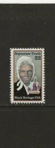 US Scotts #2203 Fine/Very Fine MNH Fill the Holes in Your Album - Picture 1 of 1
