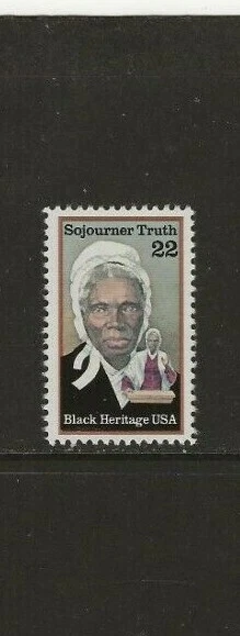 US Scotts #2203  Fine/Very Fine MNH  Fill the Holes in Your Album - Image 1 of 1