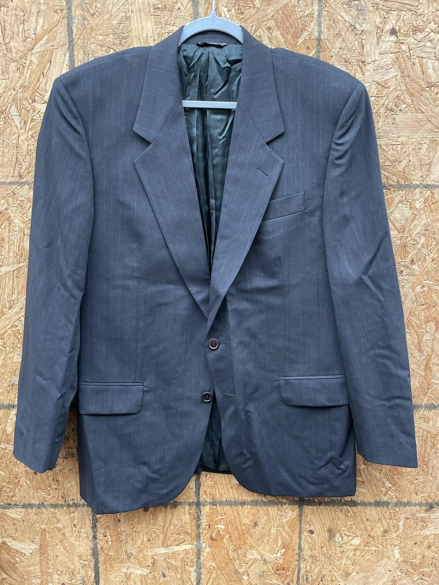 Giorgio Armani Regular 50 Size Suits & Blazers for Men for sale | eBay