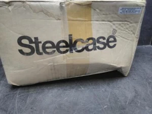 New Steelcase Room Wizard RW20 Room Scheduling System (67.75-279-9.5) - Picture 1 of 6