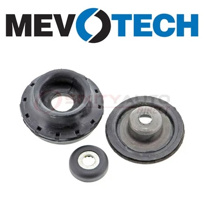 Mevotech Suspension Strut Mounting Kit for 1997-2002 Volkswagen Cabrio 2.0L dk - Изображение 1 из 4