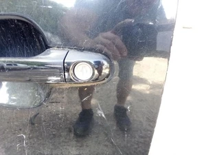 LINKER VORDERTÜRZYLINDER / 2189748 FÜR KIA CEE´D * - Bild 1 von 10