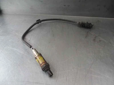 25327304 SONDA LAMBDA / BOSCH / 0258005256 / 2886621 PARA OPEL MERIVA A 1.6 16V - Imagen 1 de 4