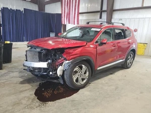 Transmission Shift Hybrid Fits 22-23 SANTA FE 256303 - Picture 1 of 12