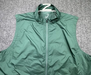 Zero Restriction Golfweste Full Zip Herren Größe XL - Bild 1 von 20