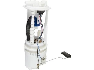 Fuel Pump For 2005-2019 Nissan Frontier 2006 2013 2010 2009 2008 2007 GQ636PB - Picture 1 of 1