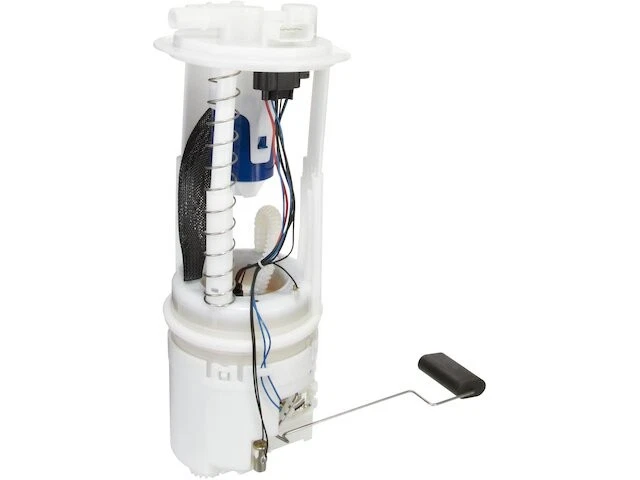 Fuel Pump For 2005-2019 Nissan Frontier 2006 2013 2010 2009 2008 2007 GQ636PB - Image 1 of 1