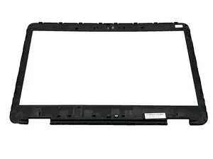 HP Probook 640 G2 Display Panel Bezel - 840658-001 - Picture 1 of 2