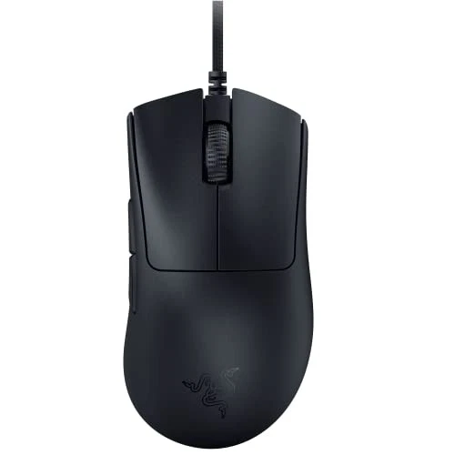 Razer Razor V3 Gaming Mouse Super Lightweight 800Hz Polin Grate 6 button 30 DPI - Image 1 of 1