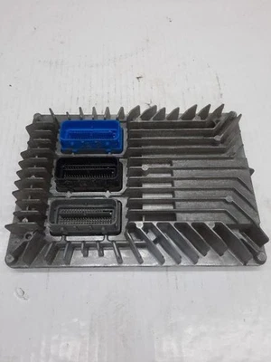 Módulo de control electrónico 12680210 compatible con Chevy Impala 141581 M006 17-20 Foto 1 de 4