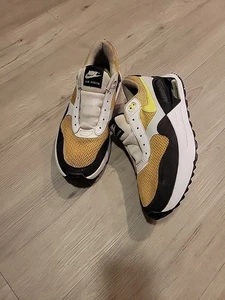 herren nike airmax 10,5 - Bild 1 von 9