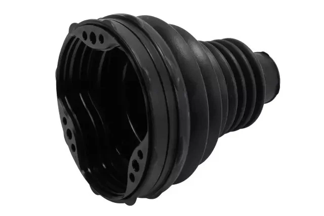 Junta Cv Encore Trax Original GM 2018-2022 95908489 Foto 1 de 4