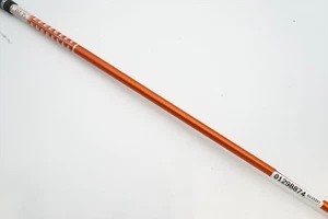 Graphite Design Tour Ad Di-7 Orange S 74g Stiff 40" Wood Shaft Titleist 98874 - Picture 1 of 4