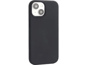 Funda - ISY ISC  2336 , Para Apple iPhone 15 Plus, Silicona, Antisalpicadur. - Imagen 1 de 5