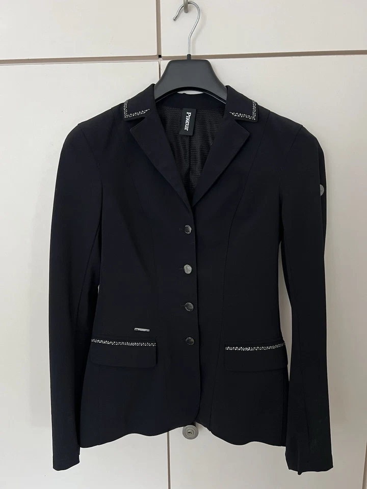Pikeur Amelia Damen Turnierjacket Gr. 72 - Bild 1 von 3