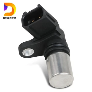 Crankshaft Position Sensor for Toyota 1995 1996 1997 1998 T100 Base SR5 DLX 3.4L - Foto 1 di 13