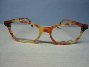 Designer Fassung von Xavier Garcia Mod. Berta -08 51/17 Neu - Picture 1 of 2