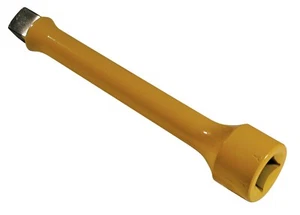 SPC Heavy Duty Torque Extensions 550 FT LBS 75585 - Bild 1 von 3