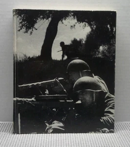 The Soviet Juggernaut by Ziemke, Earl Frederick Time Life Series World War 2 - Imagen 1 de 14