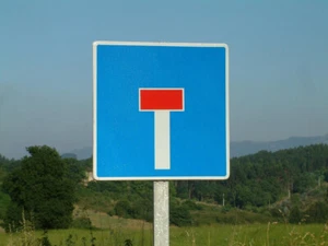 Domain ++ unumgehbar.de ++ zu verkaufen! - Bild 1 von 1
