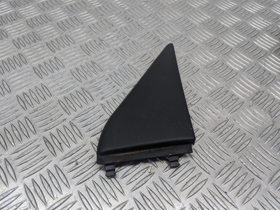 Отделка салона зеркала Land Rover Discovery Td5 Gs Auto 2001 (передняя правая) - Изображение 1 из 4