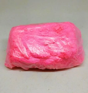 Original Color Ozone Soap For The Skin. Black Soap DIY Promix - Picture 1 of 6