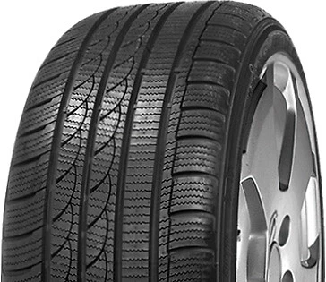 Minerva S210 235/55 R19 105V XL M+S