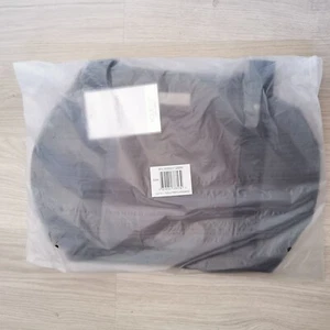 Calvin Klein Perfumes Duffle/Travel Bag - new/unused - Picture 1 of 4