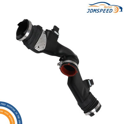 NUEVO flujo de aire de masa de admisión de aire apto para Mercedes-Benz Clase R W251 R320 2007-2009 Foto 1 de 4