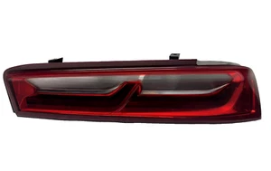 2016-2018 Chevrolet Camaro OEM Right Tail Light 84136771 - Picture 1 of 6