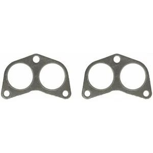 Fel-Pro FEL-MS95088 Exhaust Manifold Gasket Set - Picture 1 of 1