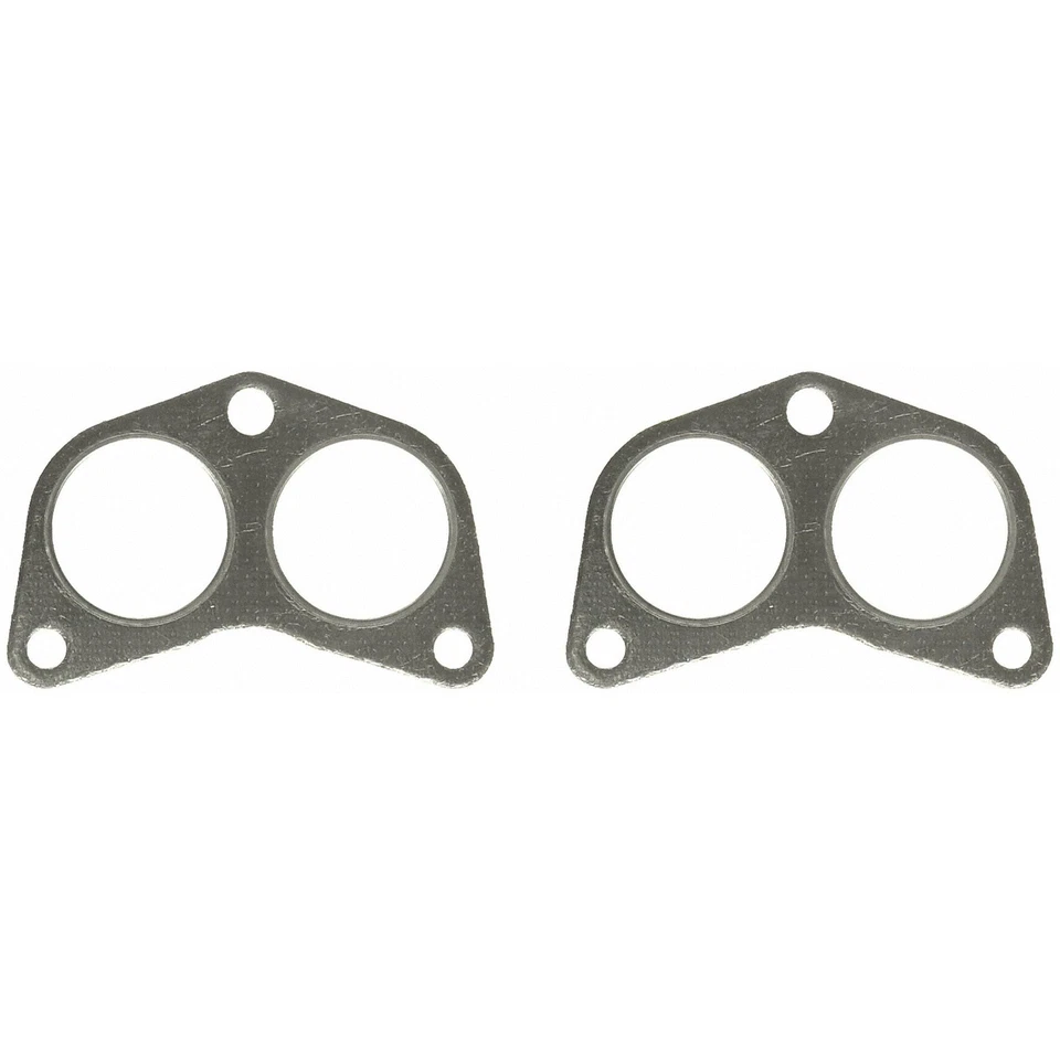 Fel-Pro FEL-MS95088 Exhaust Manifold Gasket Set - Image 1 of 1