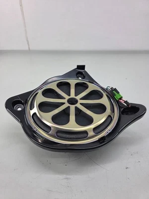 Mercedes-Benz C W205 2015 front door speaker A2058201302 ESP44773 - Image 1 of 4