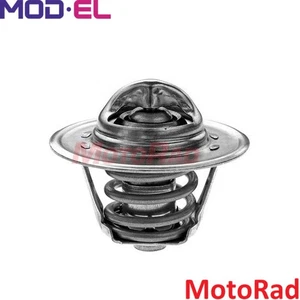 THERMOSTAT COOLANT 475-88K FOR VW TOURAN/VAN TIGUAN SHARAN GOLF/VI/IV/PLUS 2.0L - Picture 1 of 12