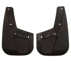 - Front Mud Guards | 2007 - 2014 Cadillac Escalade/Chevrolet Suburban/Gmc Tahoe - Picture 1 of 8