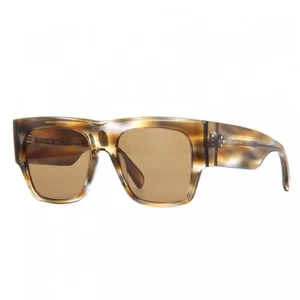 Gafas de sol cuadradas Celine CL4056IN - Imagen 1 de 23